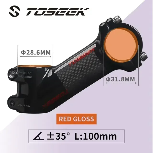 35Degree-100mm-Gloss