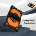 Black orange-1