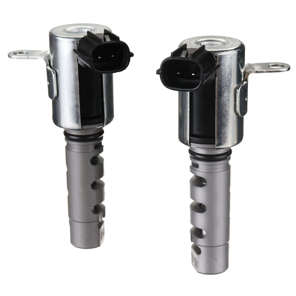 

Клапан двигателя VVT с регулируемым синхронизатором соленоид 15340-20010 15330-20010 для TOYOTA LEXUS CAMRY 1999-2010 л DOHC