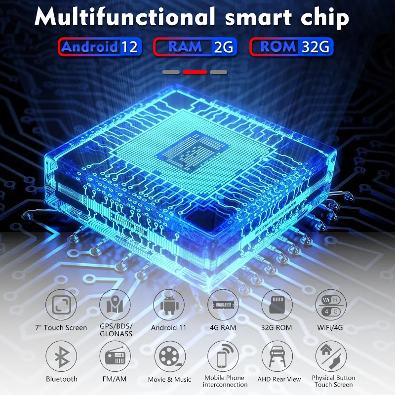 오펠 아스트라 벡트라 복스홀 카플레이, 안드로이드 자동차 라디오, 멀티미디어 내비게이션, 안타라 자피라 코르사 비바로 메리바 베다