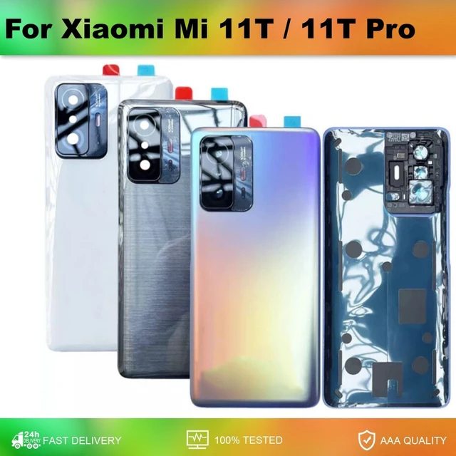 Xiaomi 11t Pro Waterproof Protection Case  Waterproof Case Xiaomi 11t  Mobile Phone - Mobile Phone Cases & Covers - Aliexpress