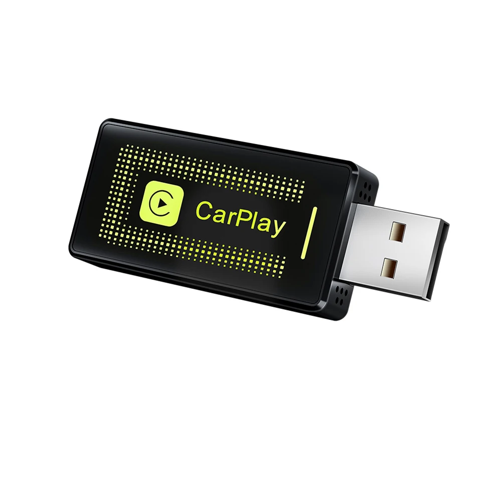 USB  ī÷ , Ʈ AI ڽ, ÷  ÷, ̴ USB , RGB äο  ,   ī÷