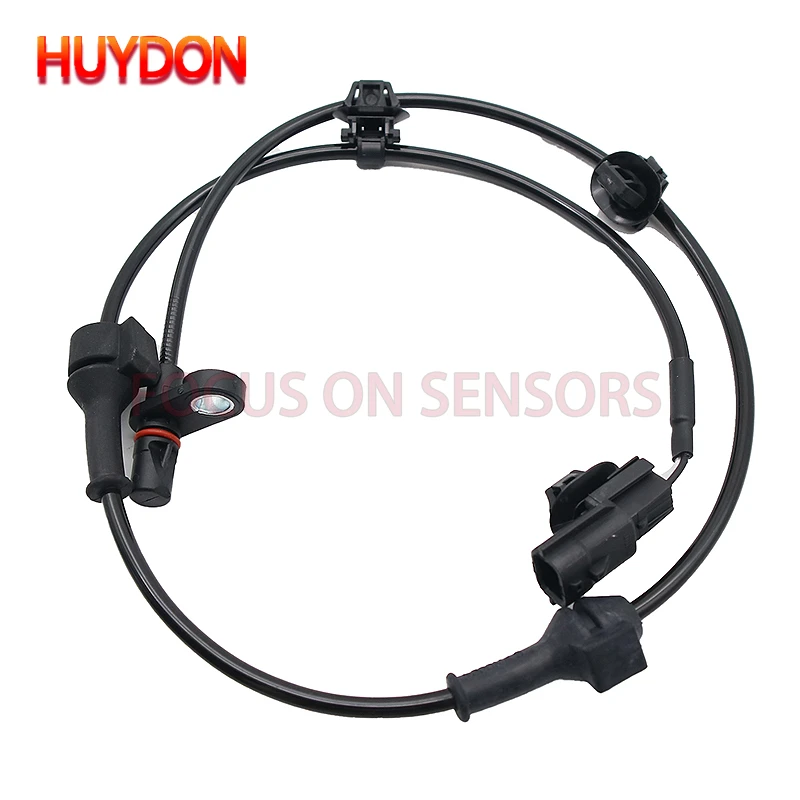 56310-68L01 Rear Left/Right ABS Wheel Speed Sensor For Suzuki Swift 2010- 2012- 5631068L01 5631068L00 56310-68L00 High Quality
