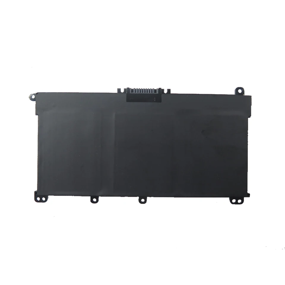 Laptop Battery For HP 14S-CF0000TU 14S-CF0000TX 14S