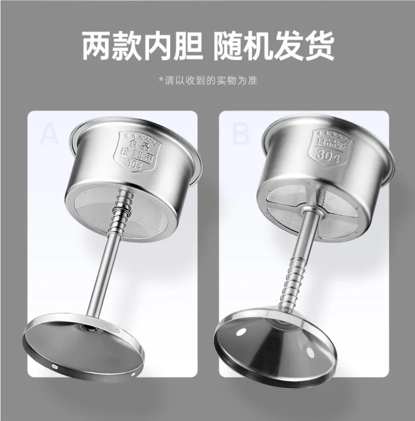 Description Picture 3 of itemfree shipping kamjove A-52 Full automatic intelligent cooking device glass boil tea ware Electric kettle glass tea pot