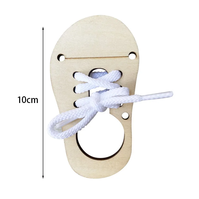 Kid Activity Busy Board Material Diy Accessories Montessori Teaching Aids Baby Busyboard Early Education Learning Skill Toy Part