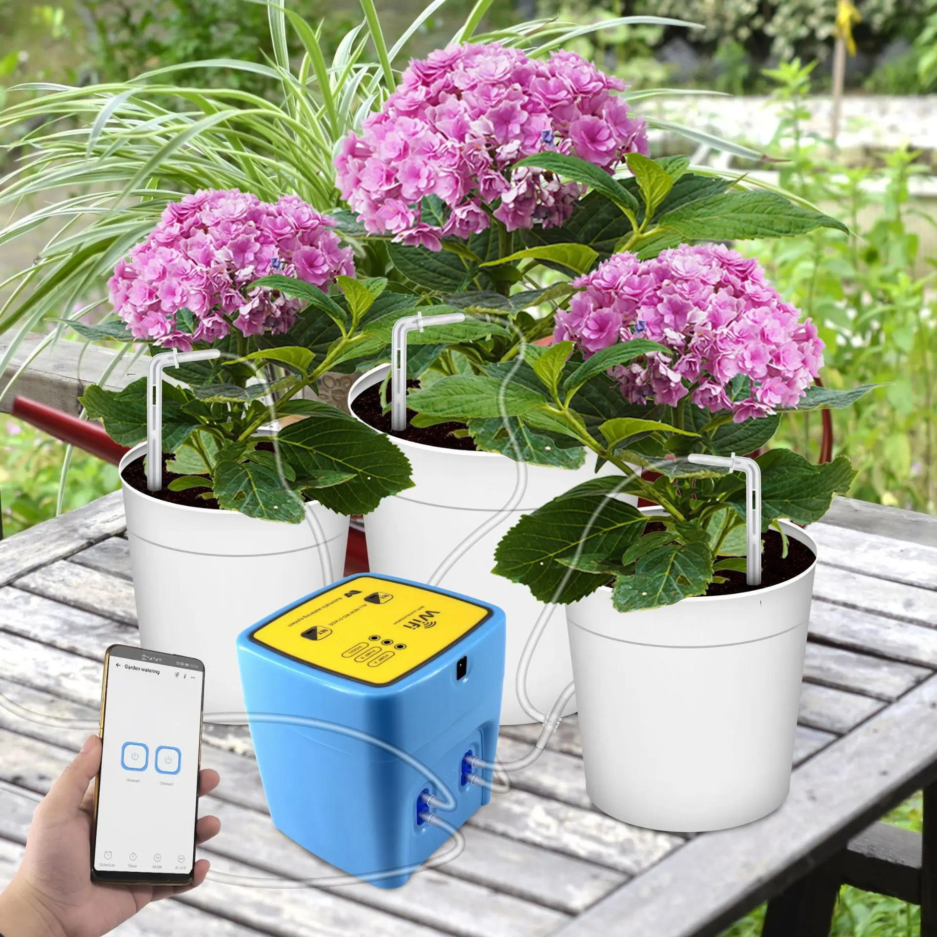 wifi-automatic-waterer-smart-garden-home-potted-lazy-waterer-drip-irrigation-mobile-phone-remote-control-can-water-20-pots