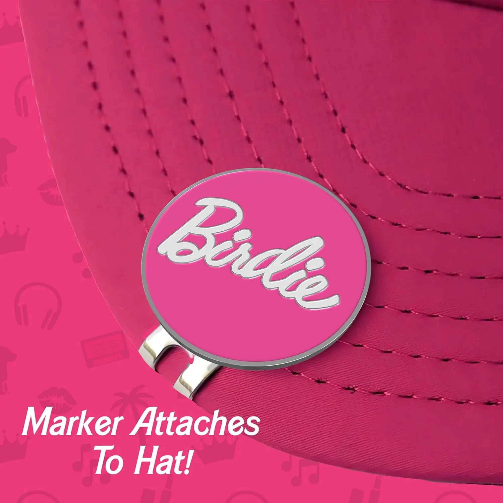 Slide image 812dc4b461b54afcac38a7753774d341