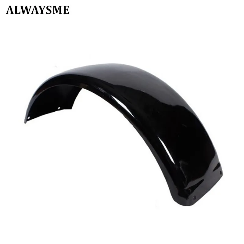Spare Parts OEM 3090041100