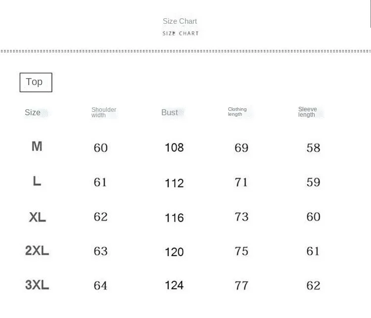 Description Picture 2 of itemMens Clothes  Spring and Autumn Striped Cardigan, Youth Wool Coat ，Plus Size Winter Cardigan，Korean Fashion Top Knitted Sweater