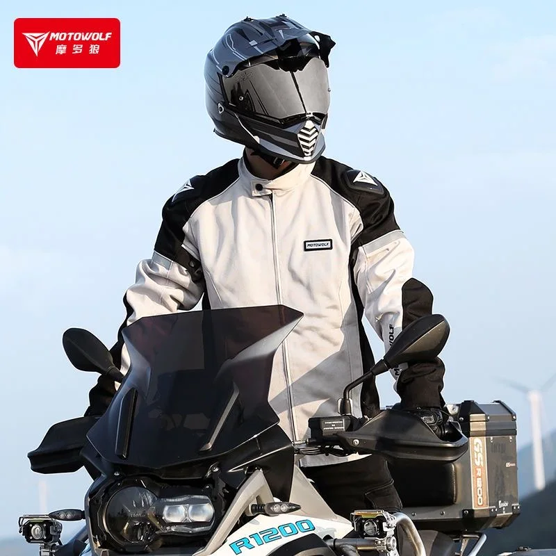 Motowolf   ǳ    ̵ Ŷ,   ̵ Ŷ, ȣ  Ǹ