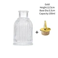 A3 gold 100ml