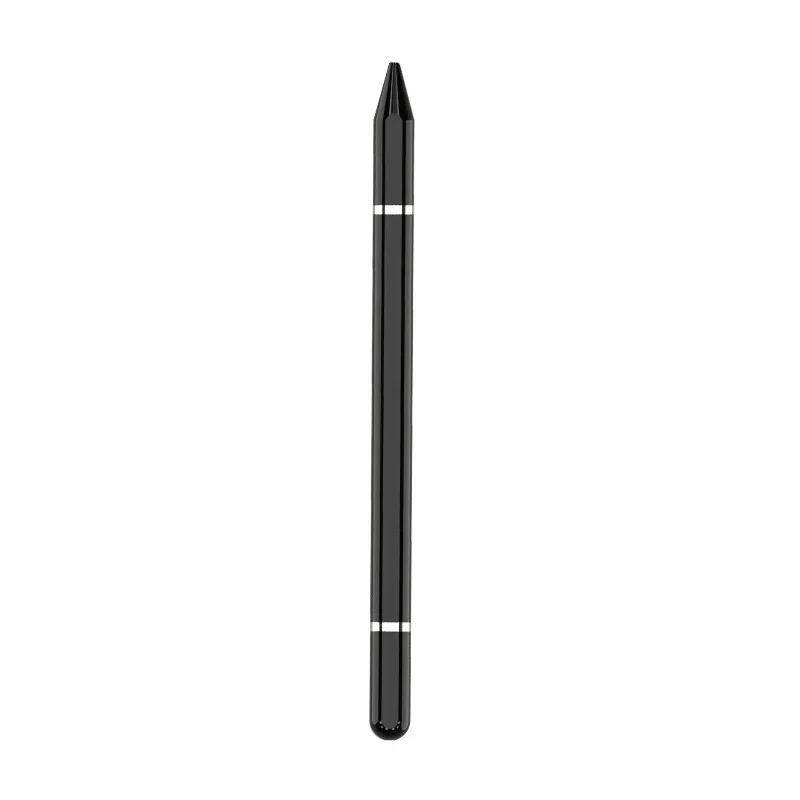   ĸ  ڱ  º ŸϷ , ġ ũ , IOS  ȵ̵ Ʈ º, 2 in 1