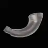 5pcs Sound Amplifer Ear Hook Perfect Fitting Comfortable Sound Aid Sound Replacement Hooks for Hearing Aids Accessories 4