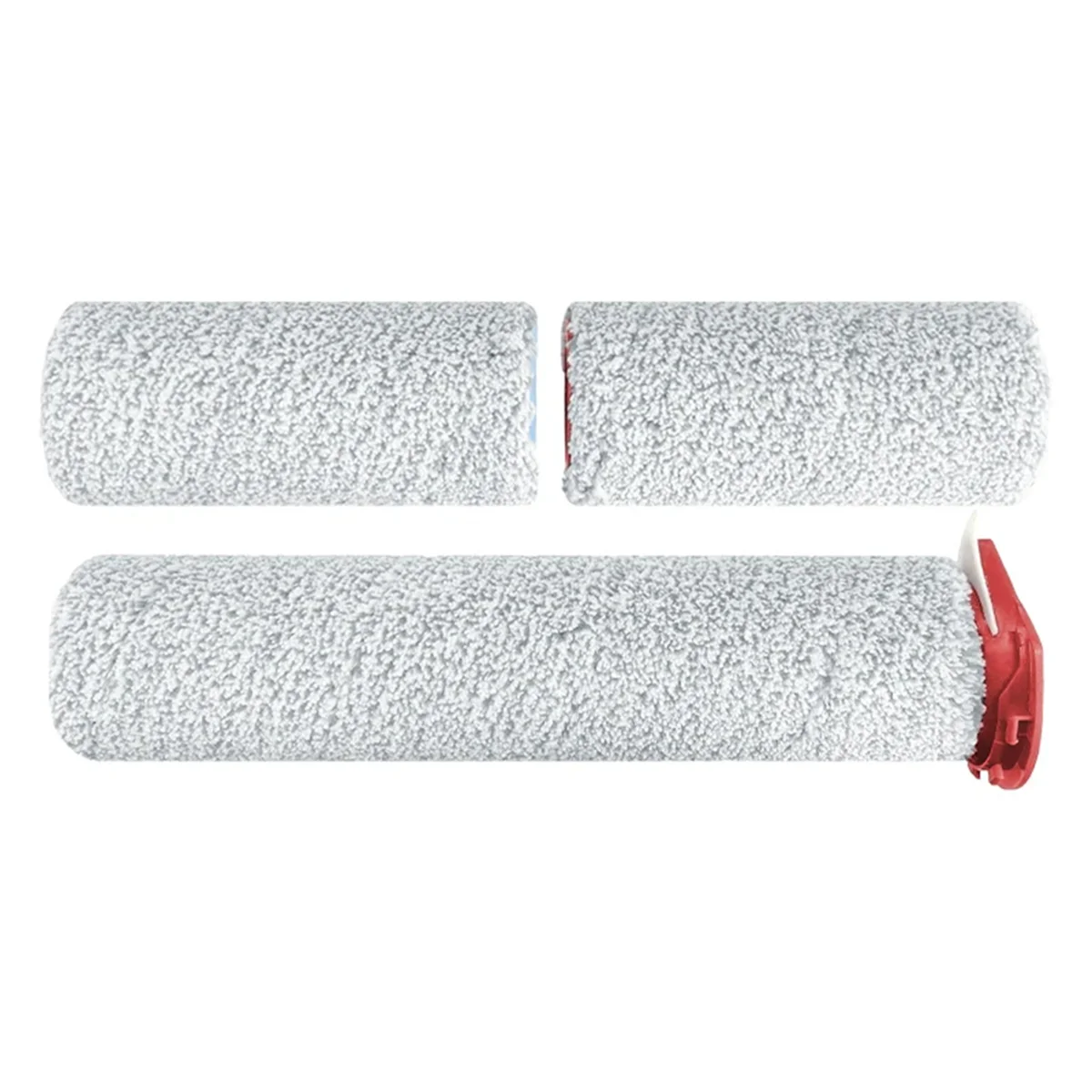 Roborock Dyad Pro A10 Ultra Vacuum Roller Brush