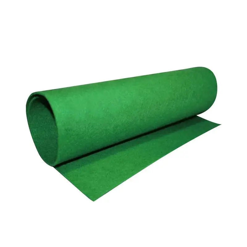 Reptile Carpet Pad Bed Mat for Reptile