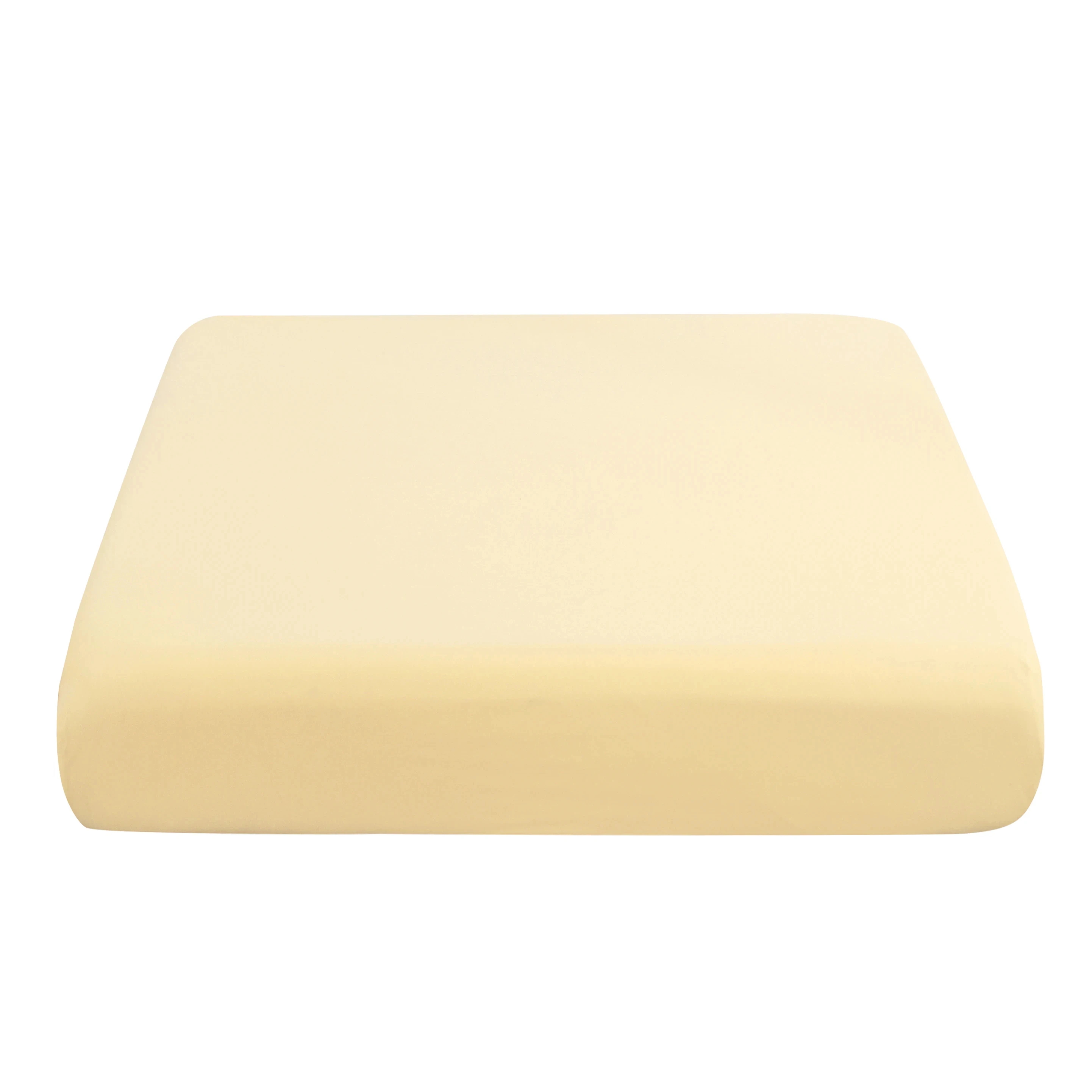 Waterproof Silky Soft Stretch Sofa Cushion Covers