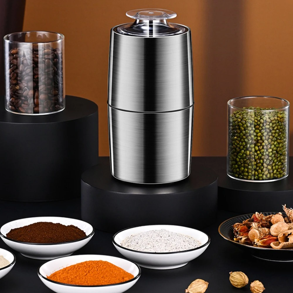 https://ae01.alicdn.com/kf/Sfef05bea77fc4f3790236b16844725e9Z/Electric-Coffee-Grinder-Machine-for-Kitchen-Mini-Electric-Crusher-Food-Processor-Portable-Blender-Grinders-Spices-Blenders.jpg