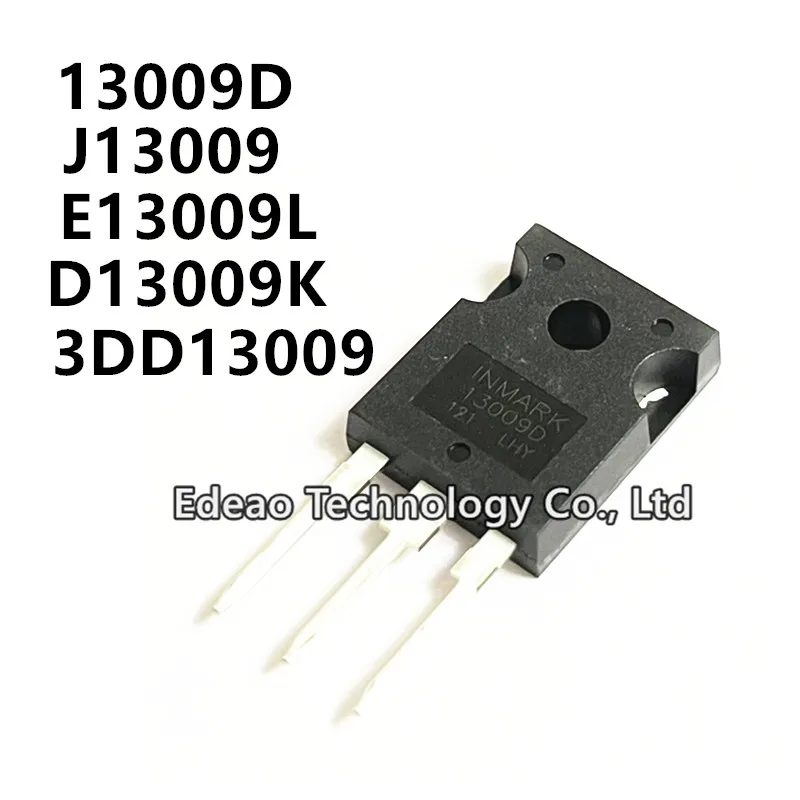 5PCS-NEW-13009D-E13009L-D13009K-J13009-3DD1009-400V-12A-transistor.jpg