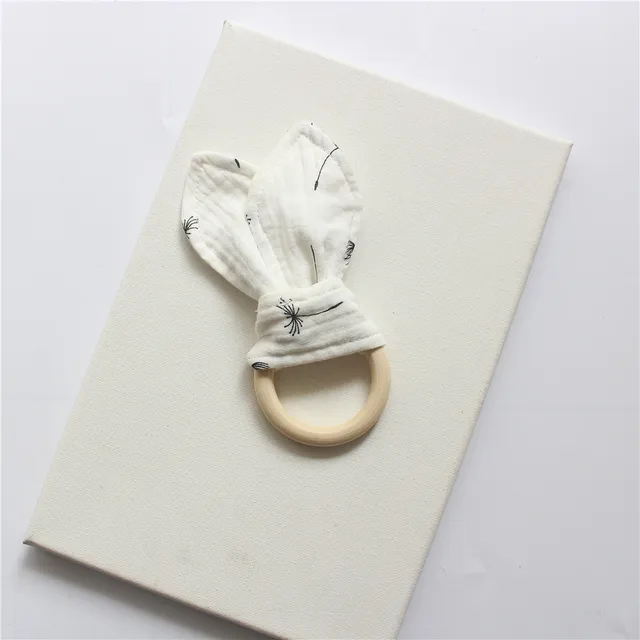 Image 19