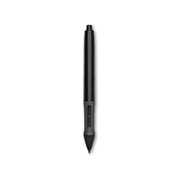 HUION Battery Pen PEN68D For Graphic Tablets Digital Drawing  Stylus