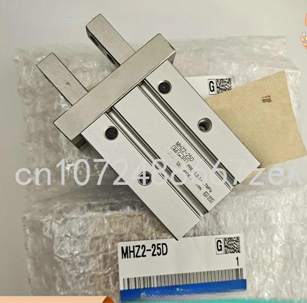 Handheld 32568.MHZ2/MZL2-6D/10D/16D/20D/25D/32D/40D/D1/D2/D3jing36866;
