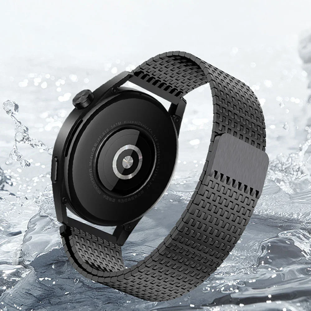 ȭ ġ 4  GT3 ο ж  Ʈ,  GTR 47mm ݼ  Ÿ ׳ƽ , 22mm, 46mm, GT4, 46mm