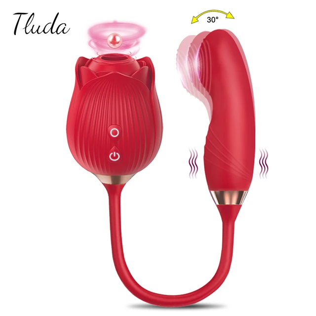 Saugen Klitoris Vibrator für Frauen Brustwarzen Clit Sucker Finger Wackeln G-Punkt Vibrator Weiblicher Masturbator Sexspielzeug für Frauen