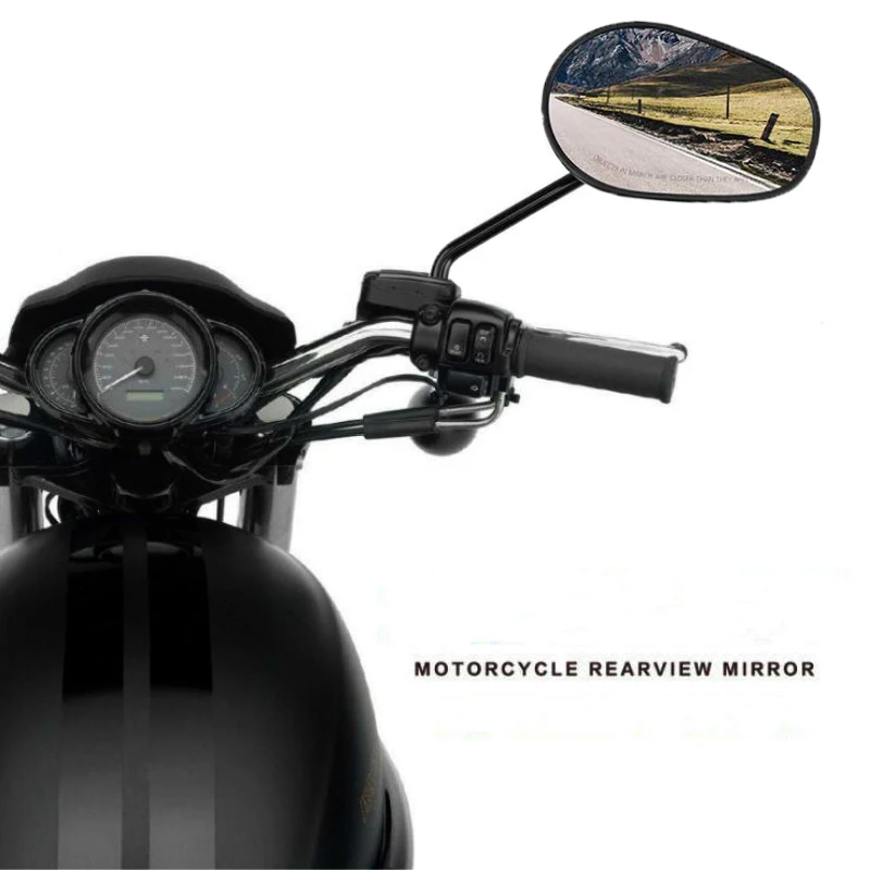   ĸ麸 ̵ ̷, Ű ߸ ȥ MSX125 CBR 600  ׼