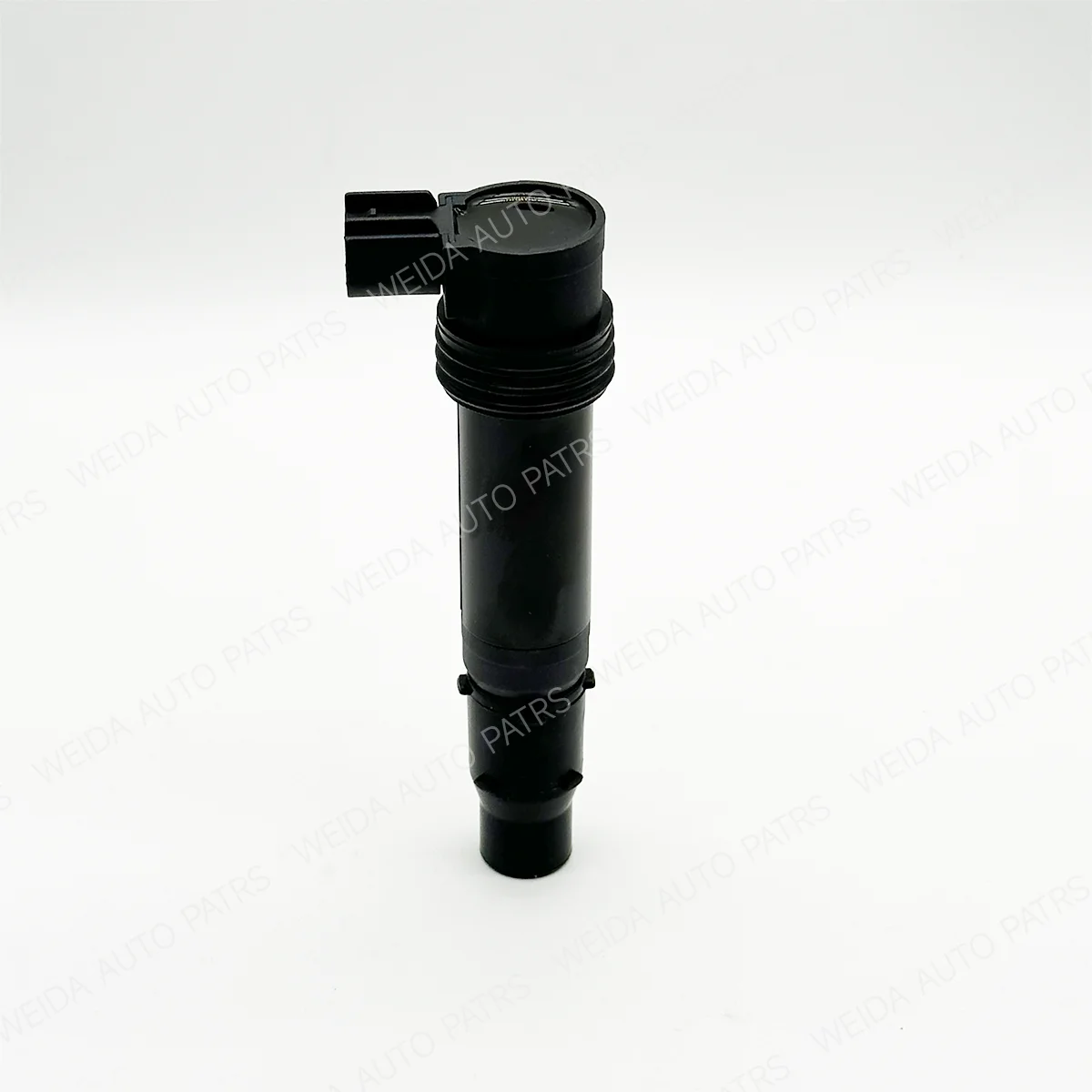 Ignition Coils 1/4pc 129700-4510 For Honda CBR600 F4 1999-2000 F4i 2001-2006 CBR900RR CBR600RR 30700-MEE-641