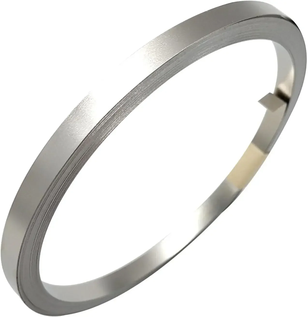 18650 Li-ion battery nickel plated strip connector 0.1mm 0.12mm 0.15mm 0.2mm battery connector spot weld steel belt 10m/Roll