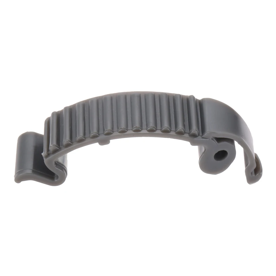 3 Clip Coperchio Filtro Aria Per Husqvarna 550XP/560XP/562XP/570/576XP - Ricambio Motosega | 503894703 - Foto 5