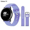 Color 11