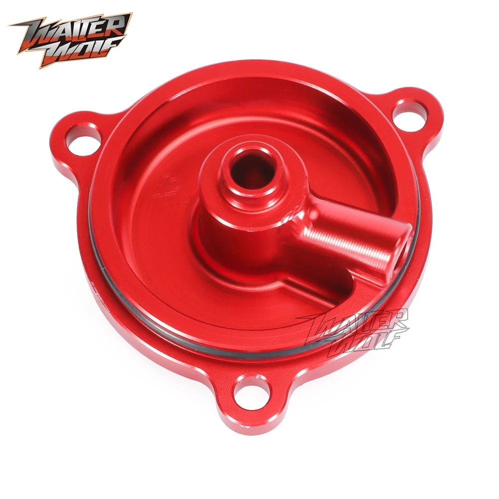 1012 無線警ら車A ：ONLY RED 未塗装キット 1/150 : さかつう