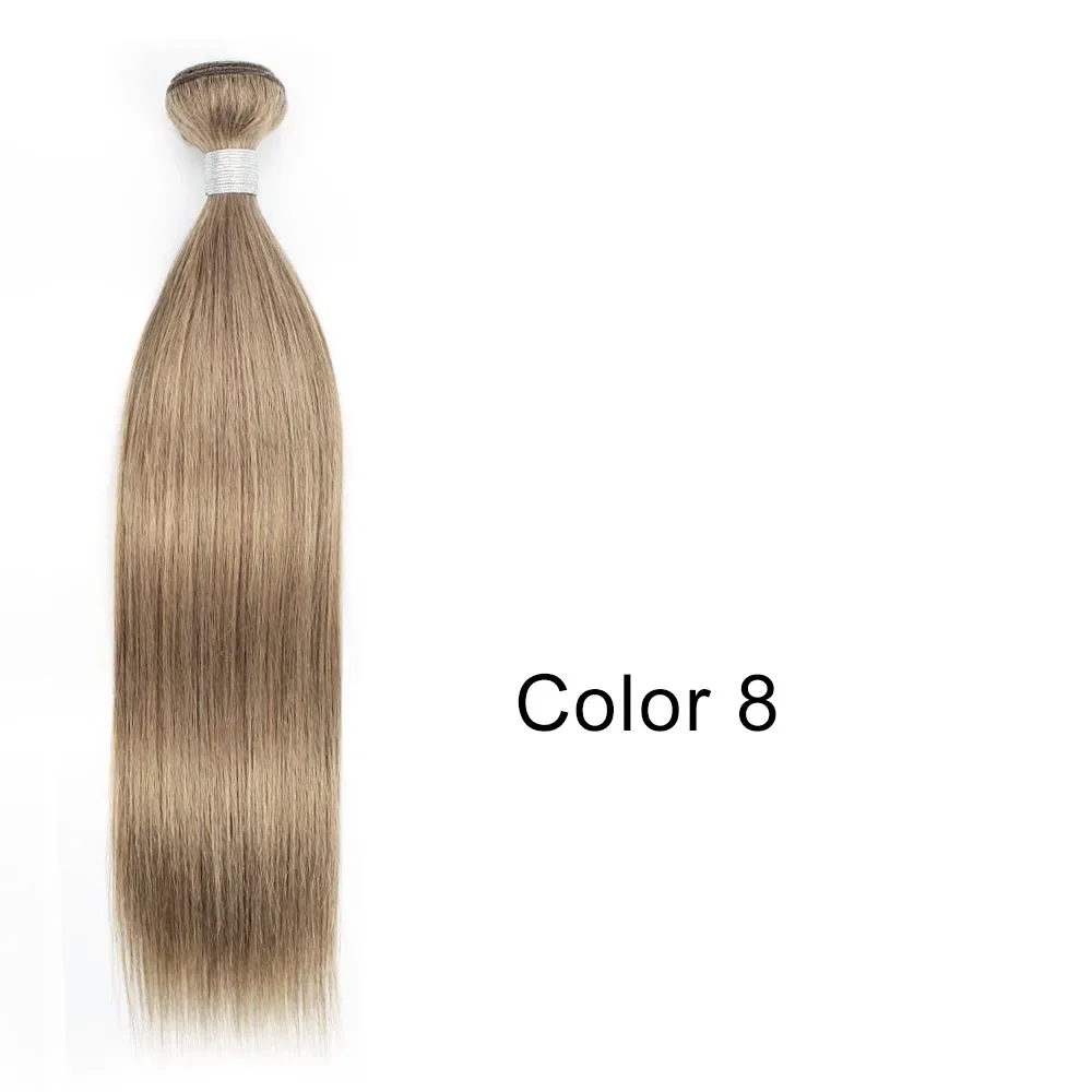 Color 8