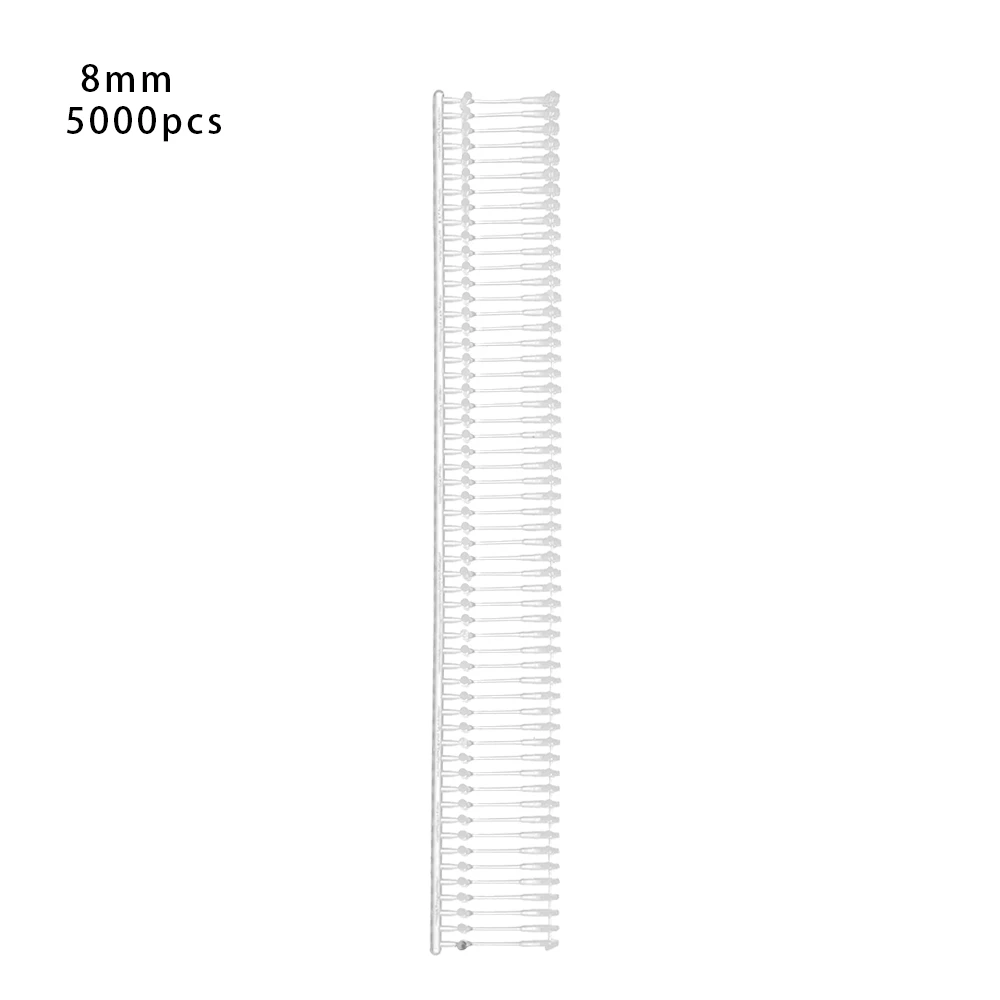 8mm