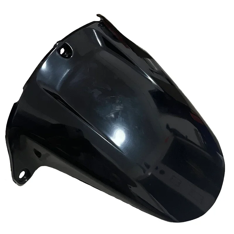 Unpainted Fairing Rear Fender Mudguard Cover Cowl Panel For YAMAHA YZF600 R6 1998 1999 2000 2001 2002