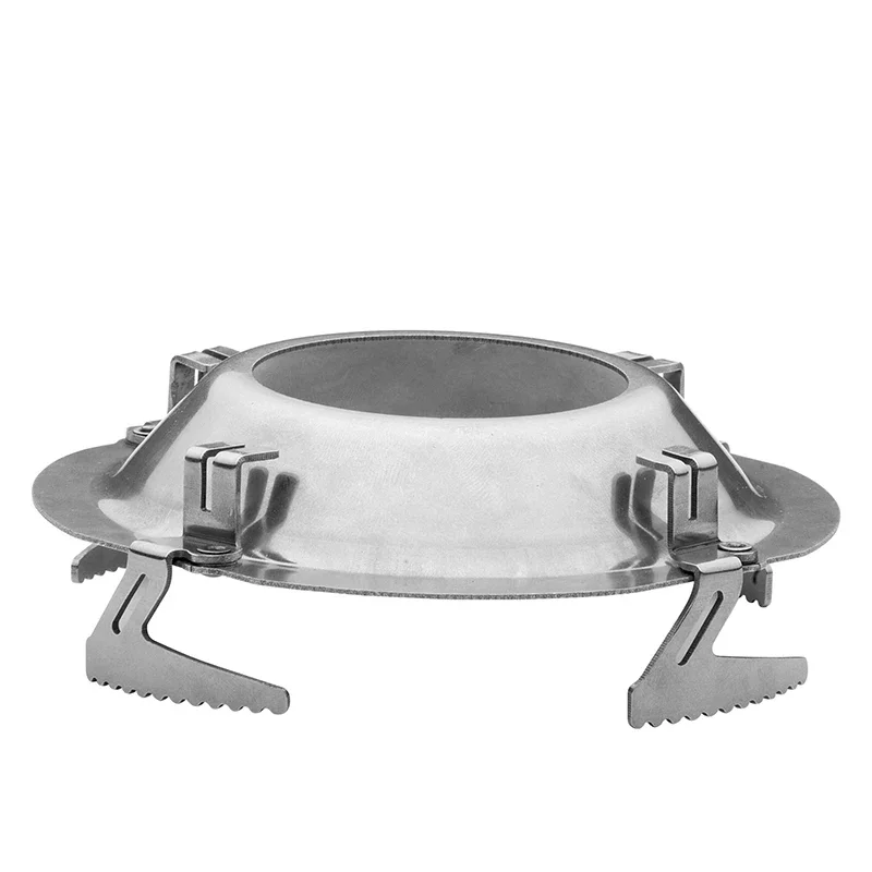 ̾  丮 ý   ȯ , ߿  ķ , η ƿ    FMS-X2