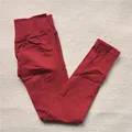 Scarlett red
