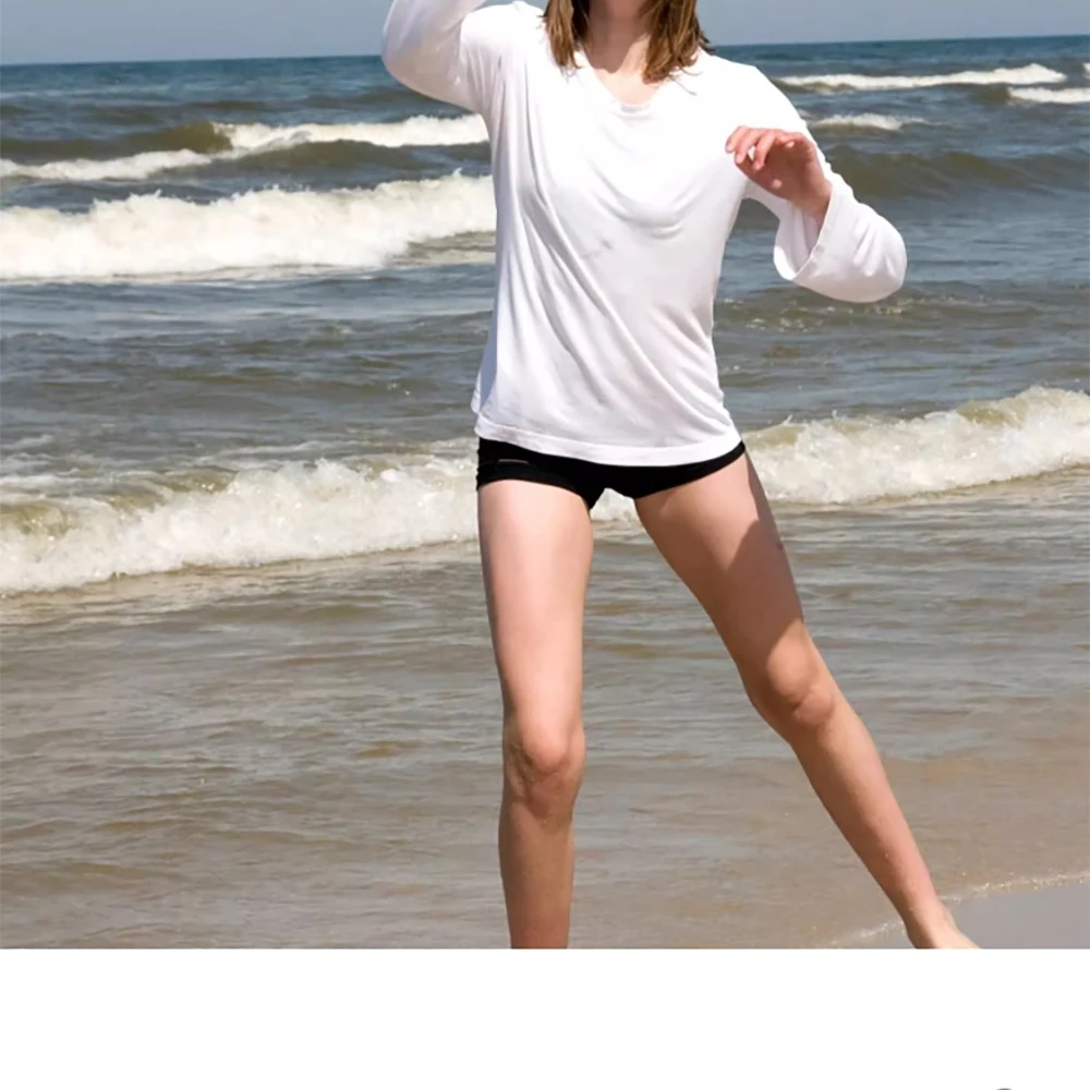 Description Picture 5 of itemST ORIGINA Swivel Flying Discs Professional Throwing Disc Lightweight for Outdoor Sports Beach Camping Game