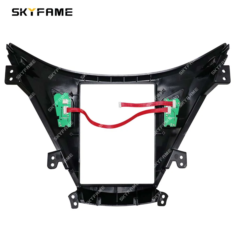 SKYFAME  Ʈ ڵ  ٸ , ׽ Ÿ, ȵ̵    г ŰƮ, 9.7 ġ