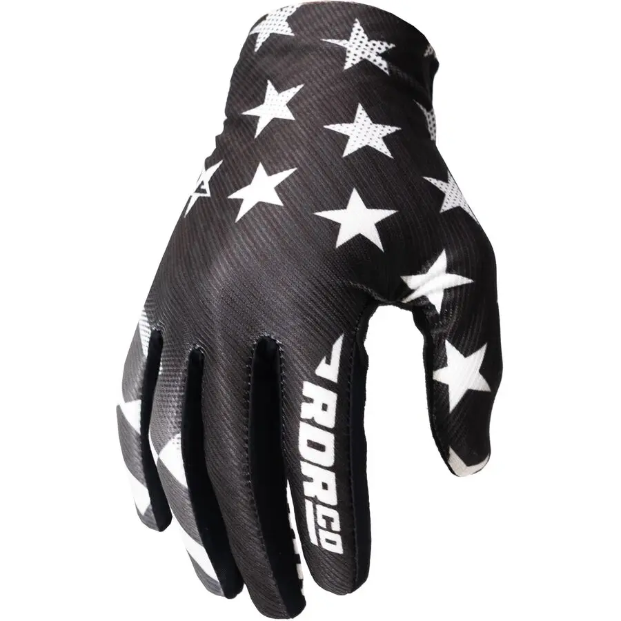 RDRCO ���� ����ũ�ν� �尩 ������� ������ ���̵� ����� ���̽� ������� MTB DH MX ����ƾ ����Ŭ�� ���� ������