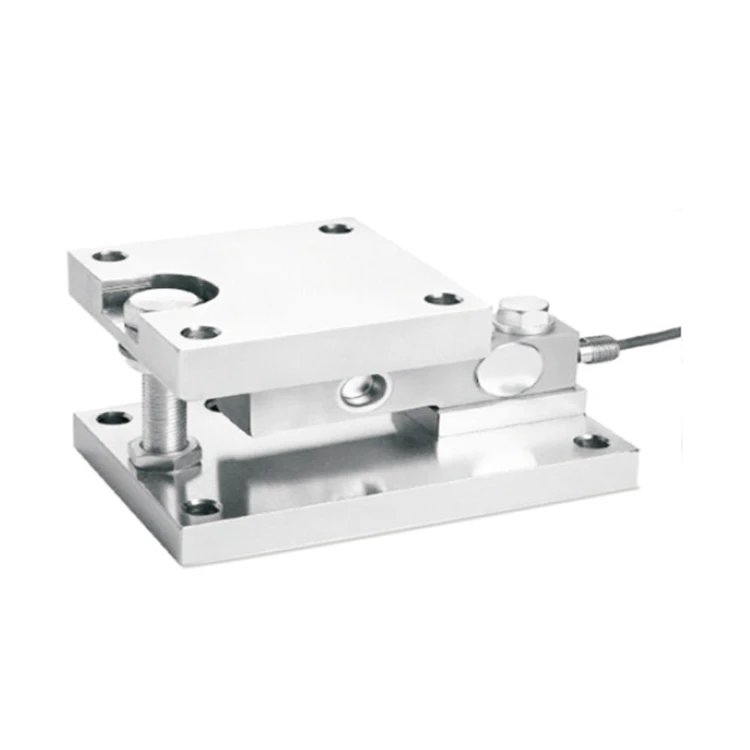 

Professional Factory Small Weight Sensor Pressure Force Measuring Module Platform Scale