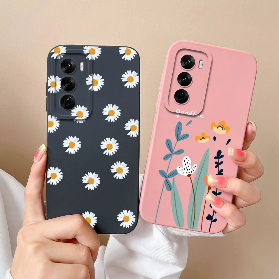 Lovely Dinosaur Liquid Silicone Shockproof Phone Case Cover - Soft and Protective