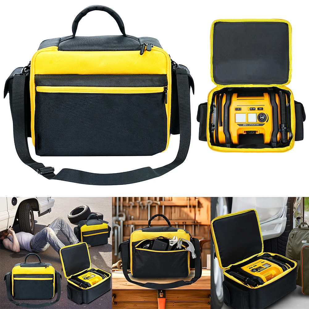 ͸  ִ    ̽,   ڵ , DEWALT 20V MAX DCC020IB  