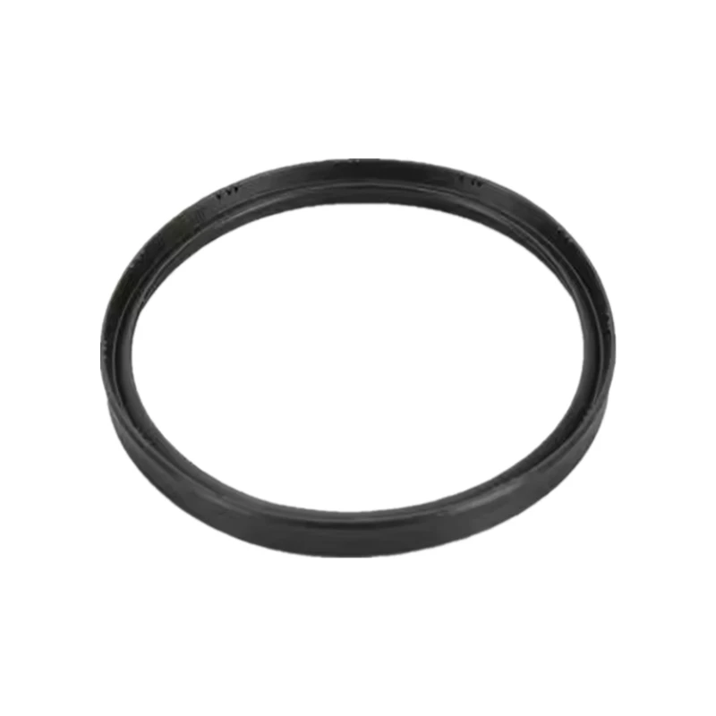 Silicone hose intercooler turbo hose O-ring seal gasket for BMW 1 E81 E87 F20 F21 E88 E82