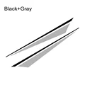 Black Gray