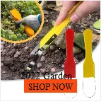 2/3/5 Gallon Garden Grow Bags Flower Vegetable Aeration Planting Pot Container Planter Pouch With Handles Grow Planting Bag