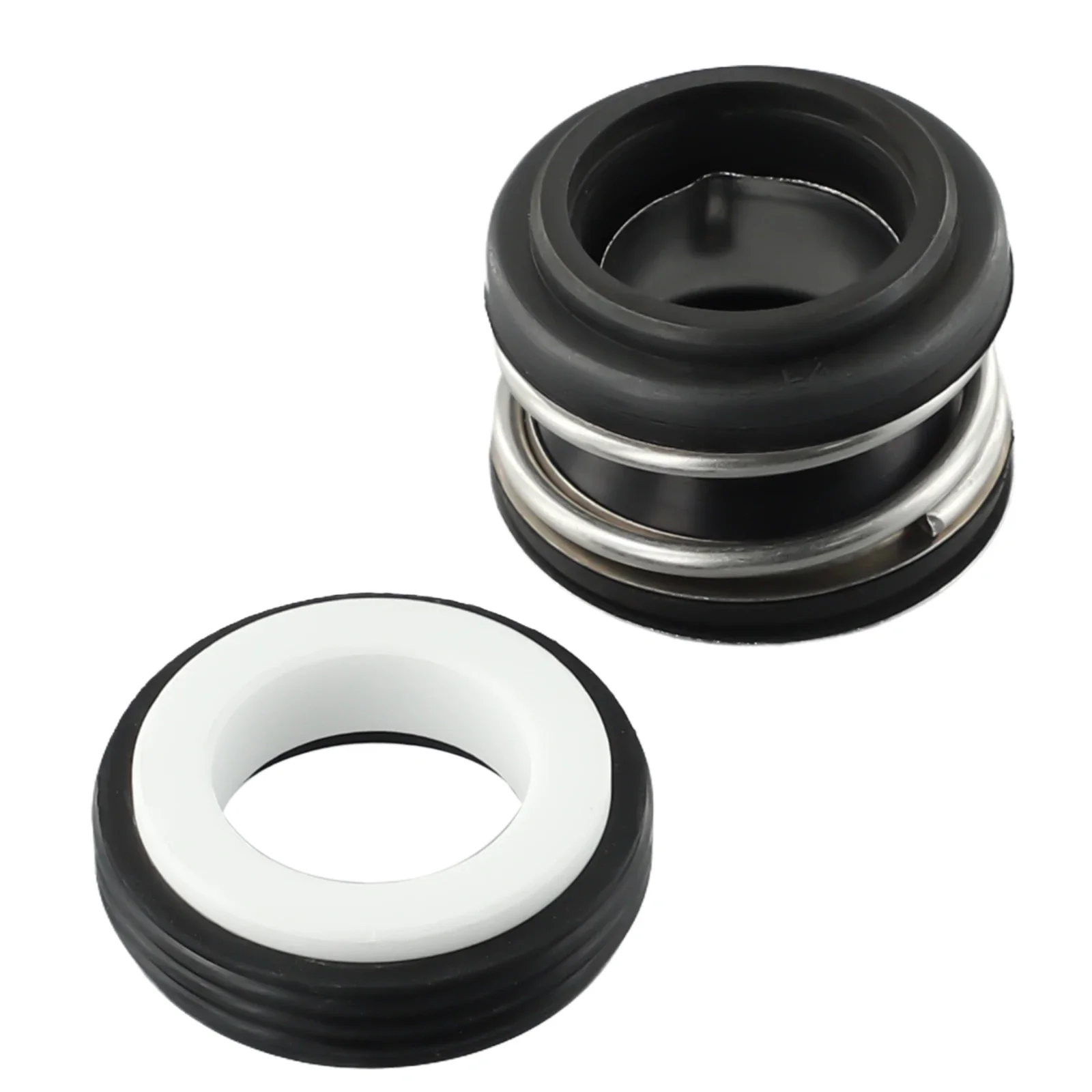 Pool Parts Spa Pump Shaft Seal FMCP FMHP For Aqua Flo Aqua-Flo Xp For Xp PS-200 AS-200 Replacement XP2 High Quality
