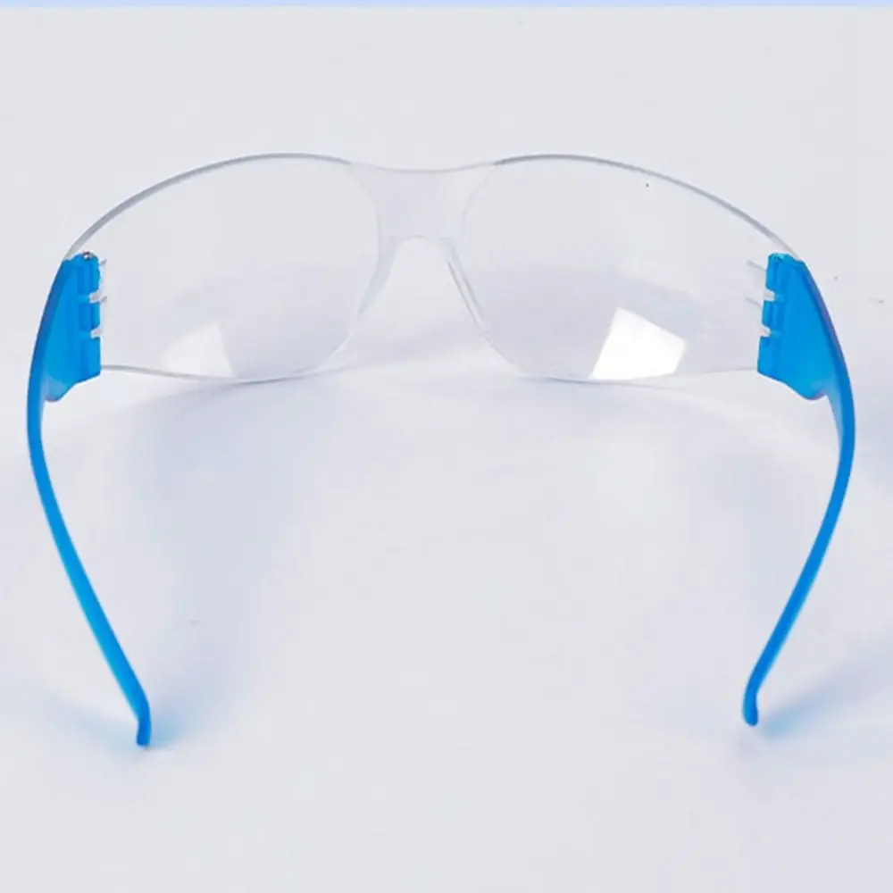Anti-Splash Anti-Splash Eye Protection Windproof Dustproof Work Safety Goggles Cycling Glasses Goggles Welding Work protective goggles,protective glasses,protective eye mask